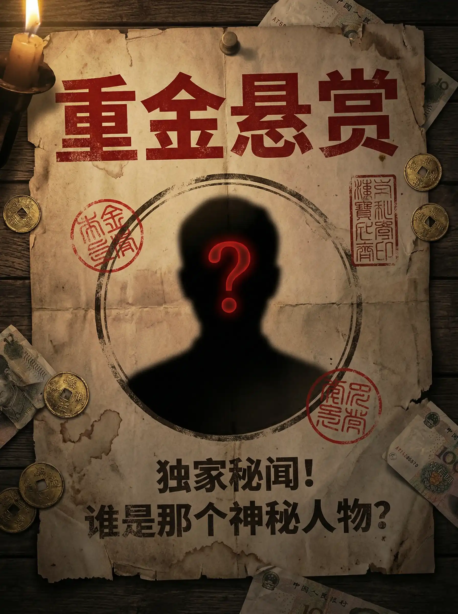 《少年阿宾》少年阿宾官方入口::极品少年阿宾影院交流社区 - 重金悬赏线索征集令